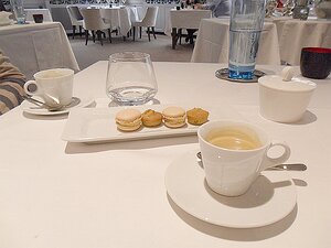 20160204_SAM_7904_ES71